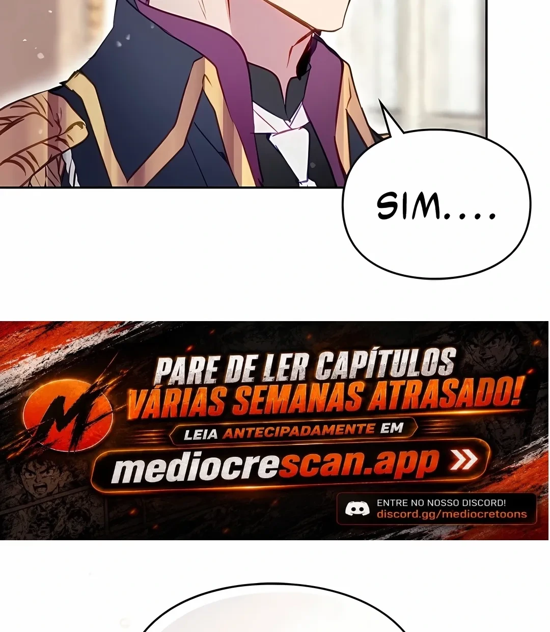 Página 114