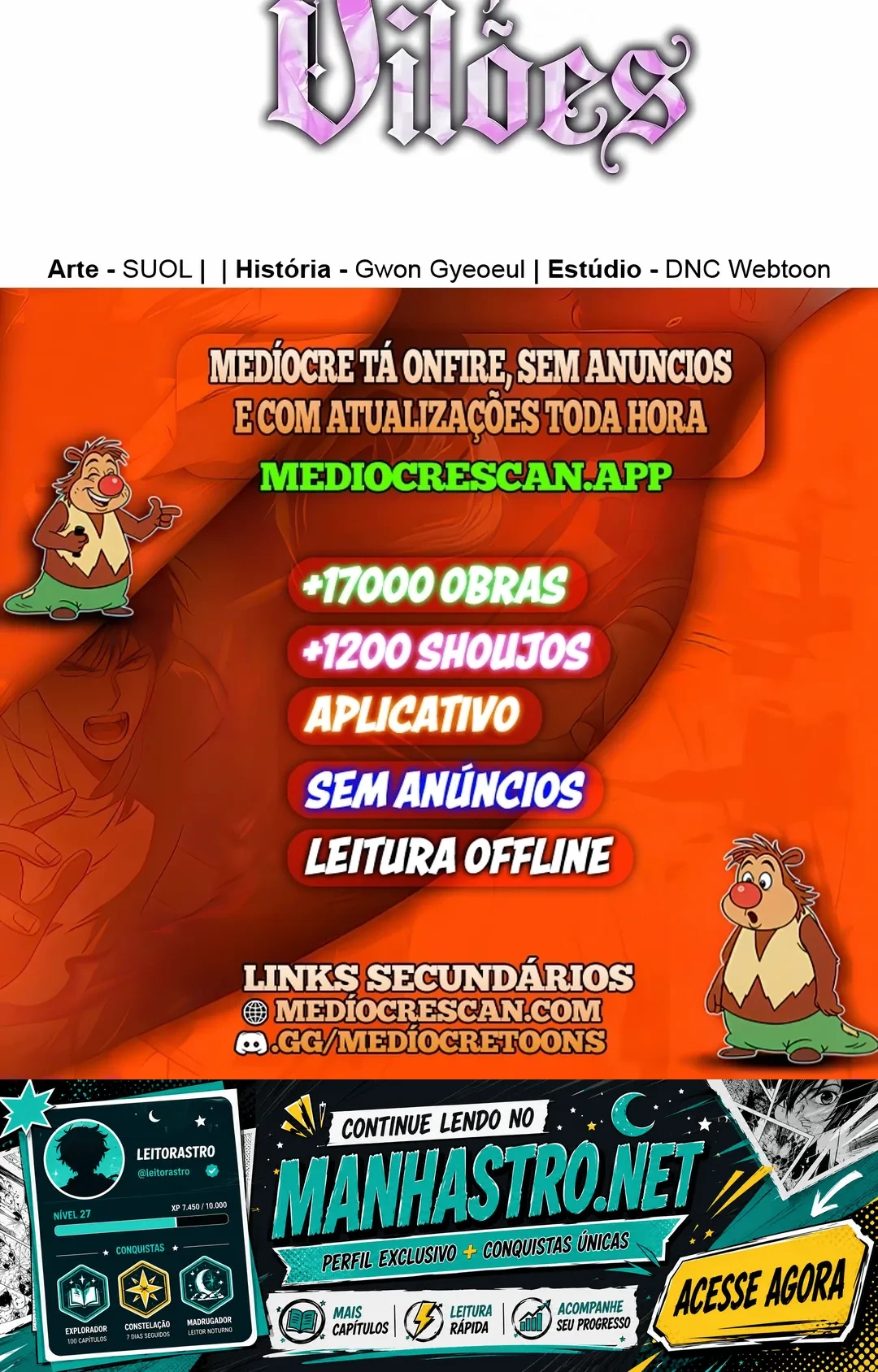 Página 120