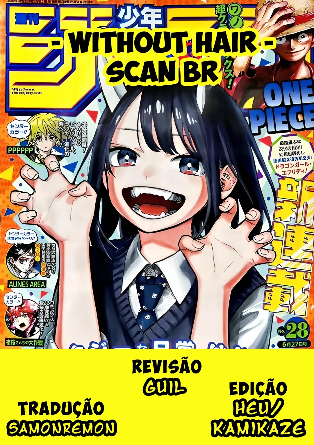 Página 3