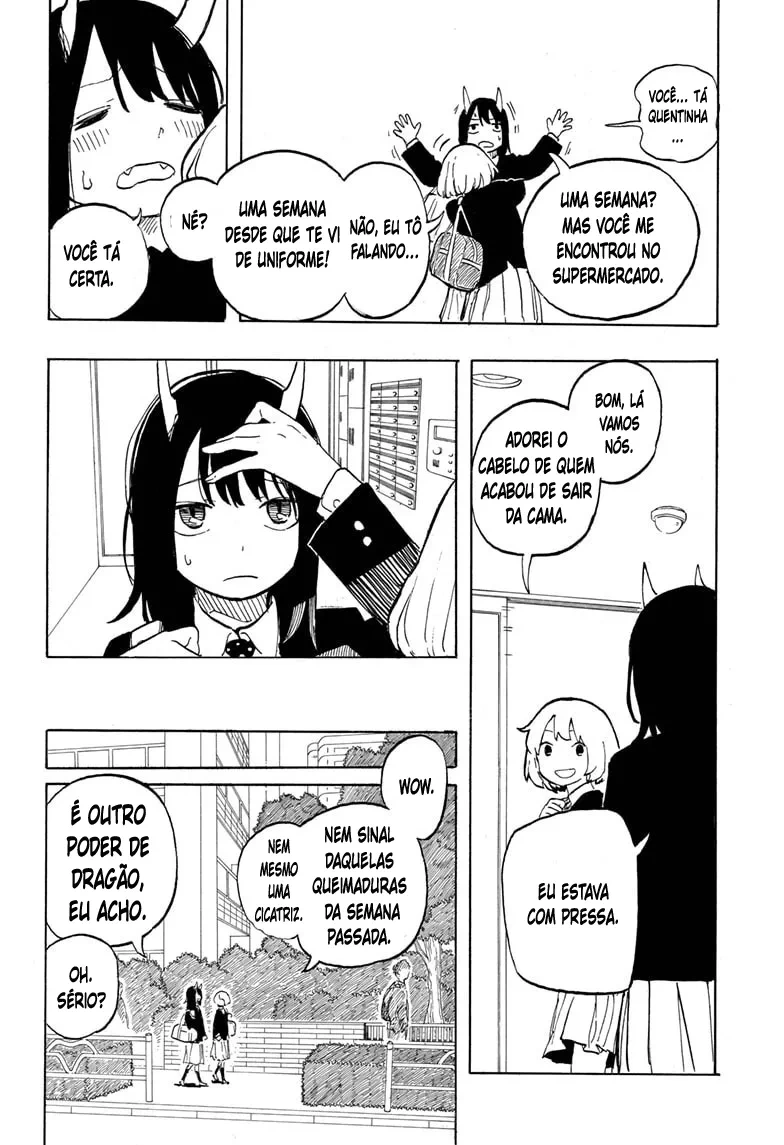 Página 13