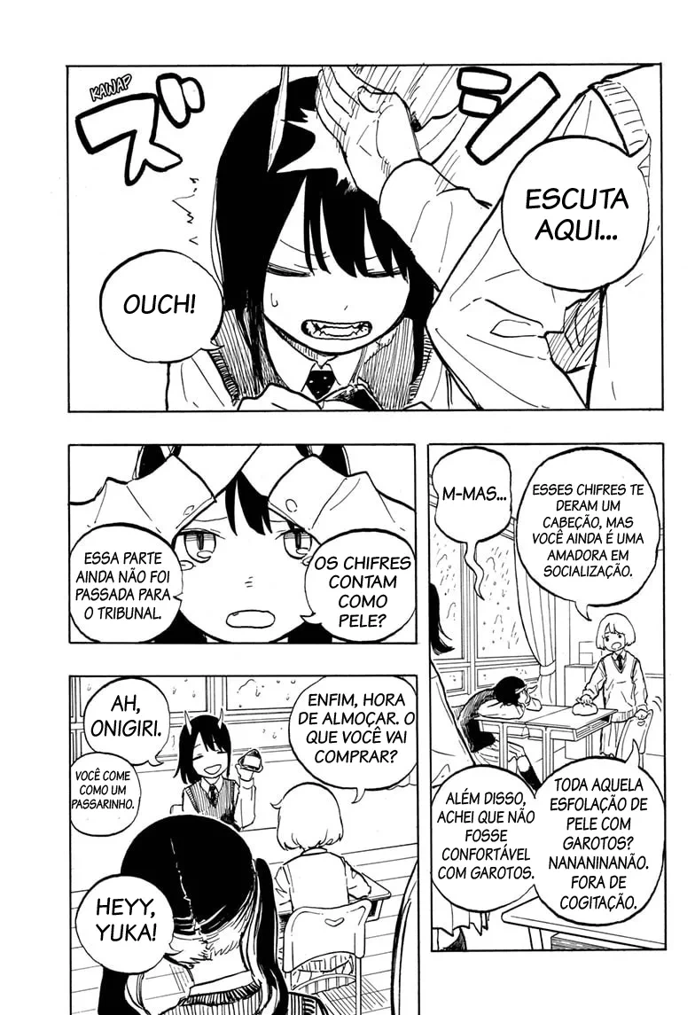 Página 14