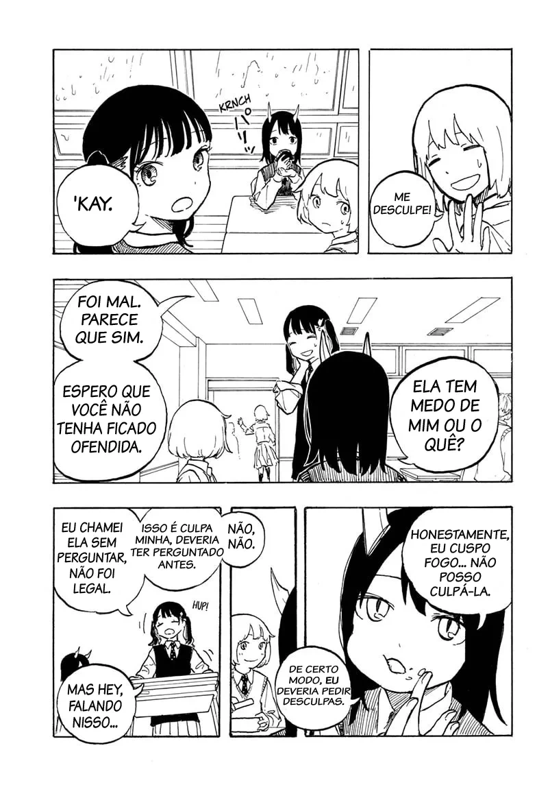 Página 16