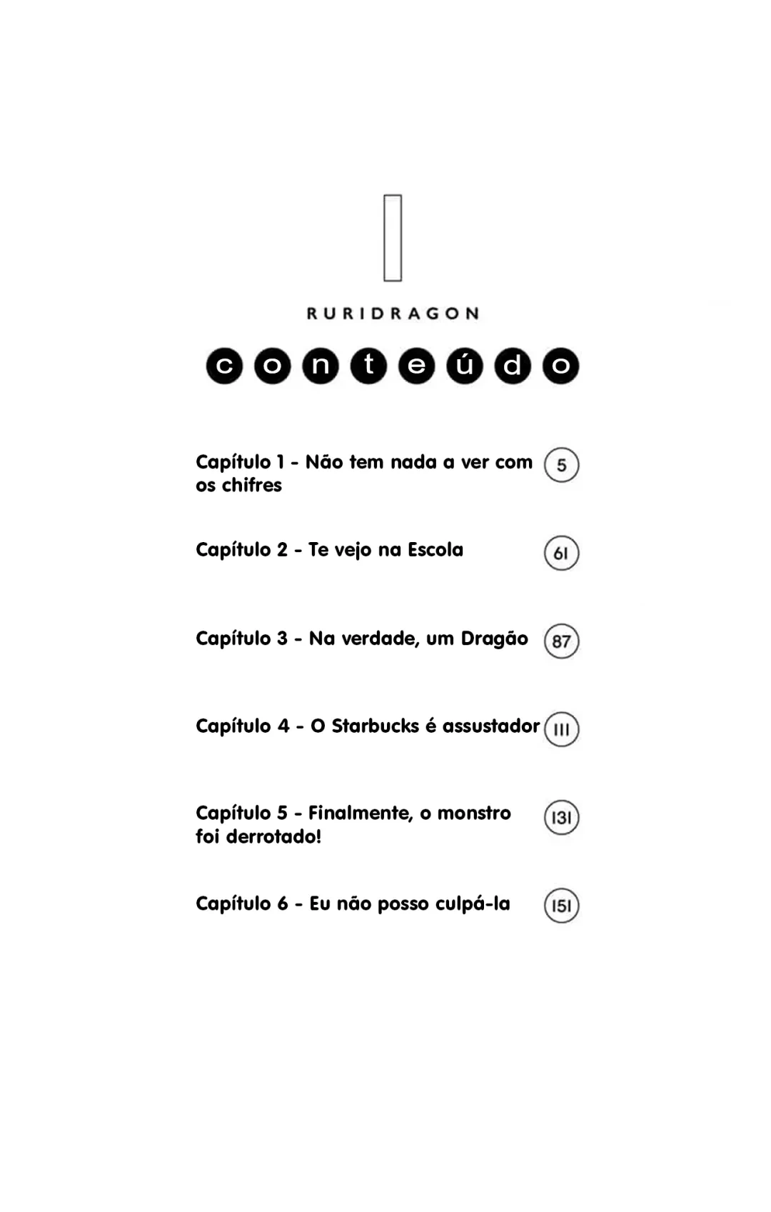 Página 4