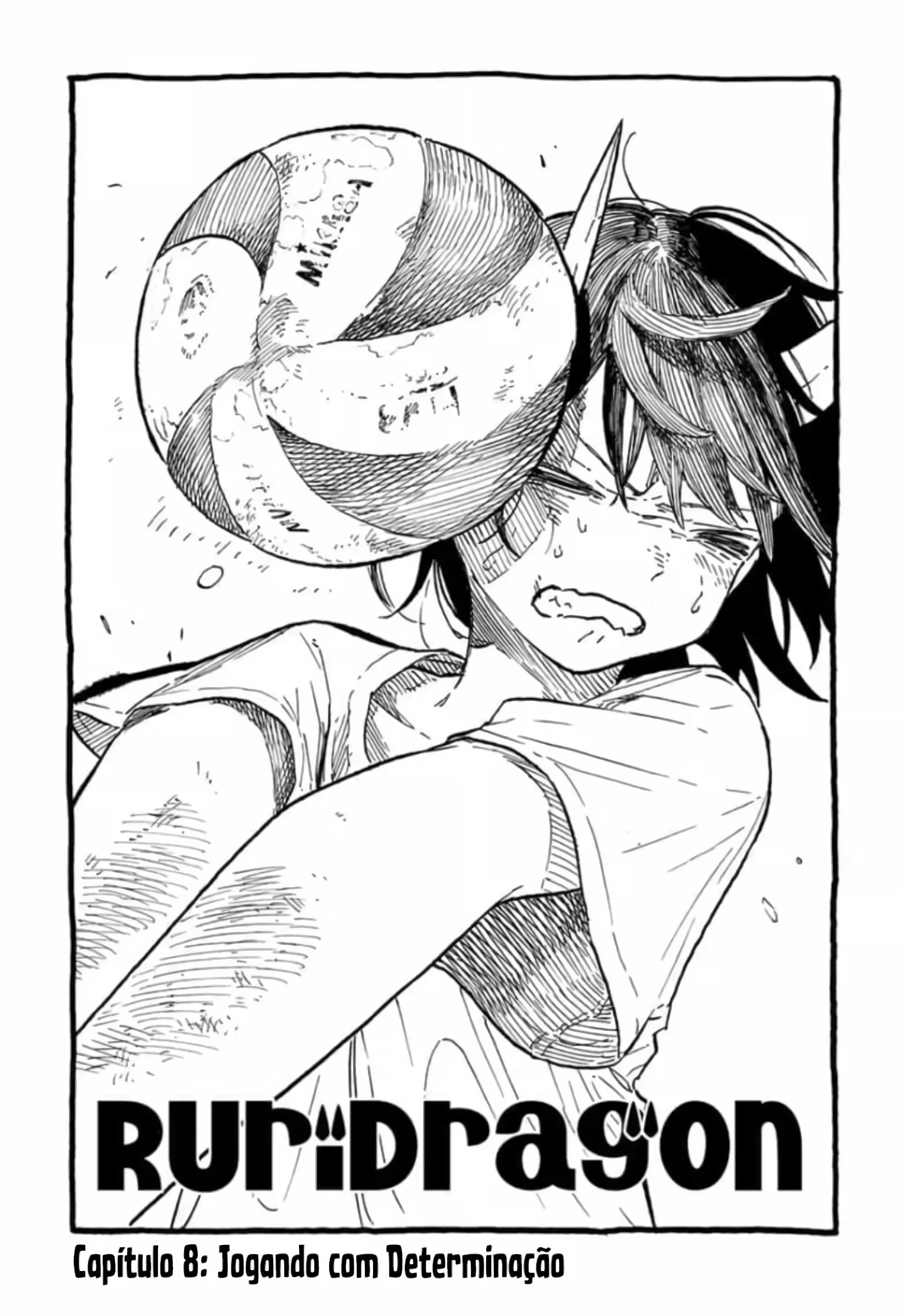Página 2