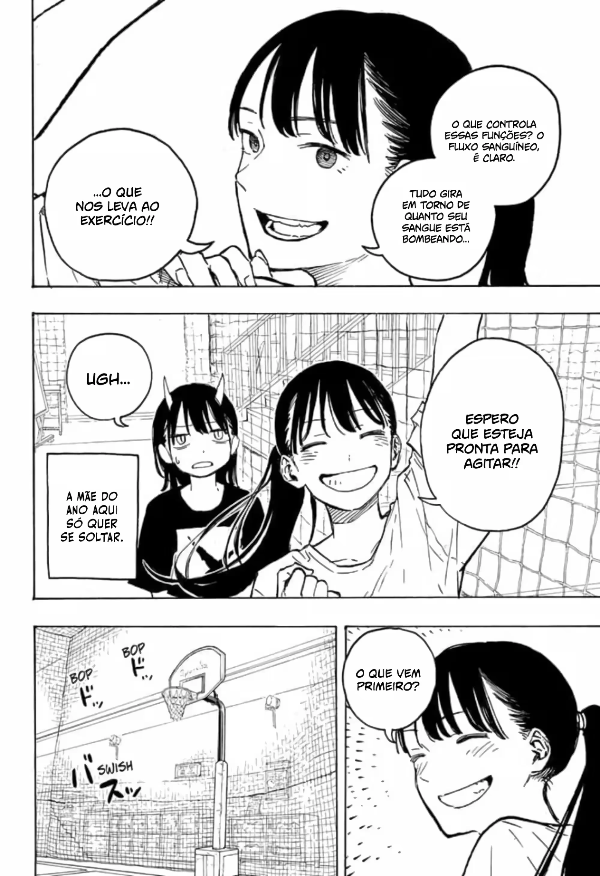 Página 15