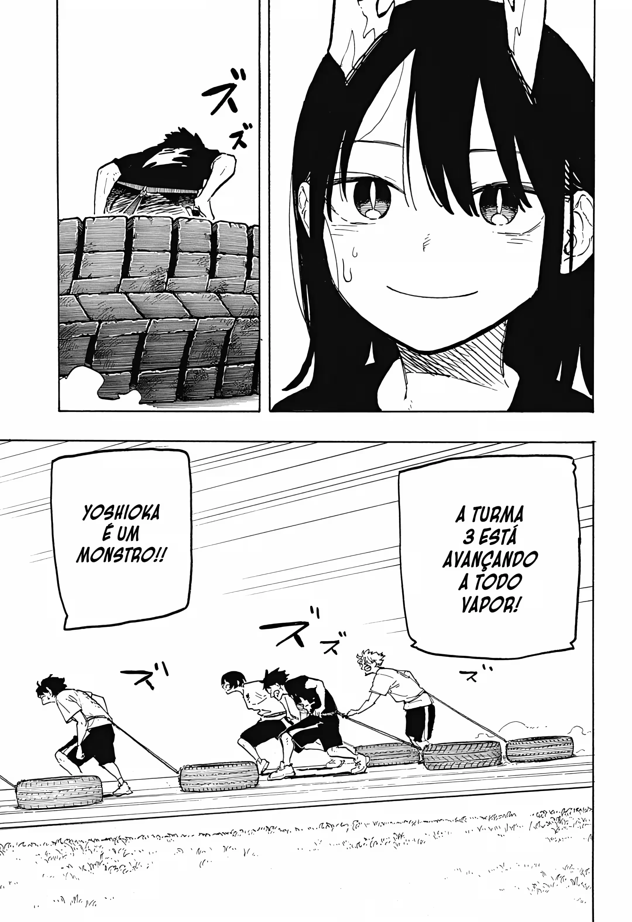 Página 3