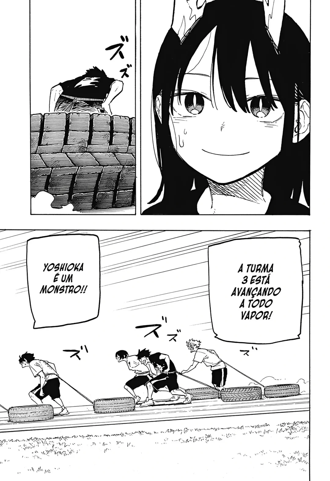 Página 3