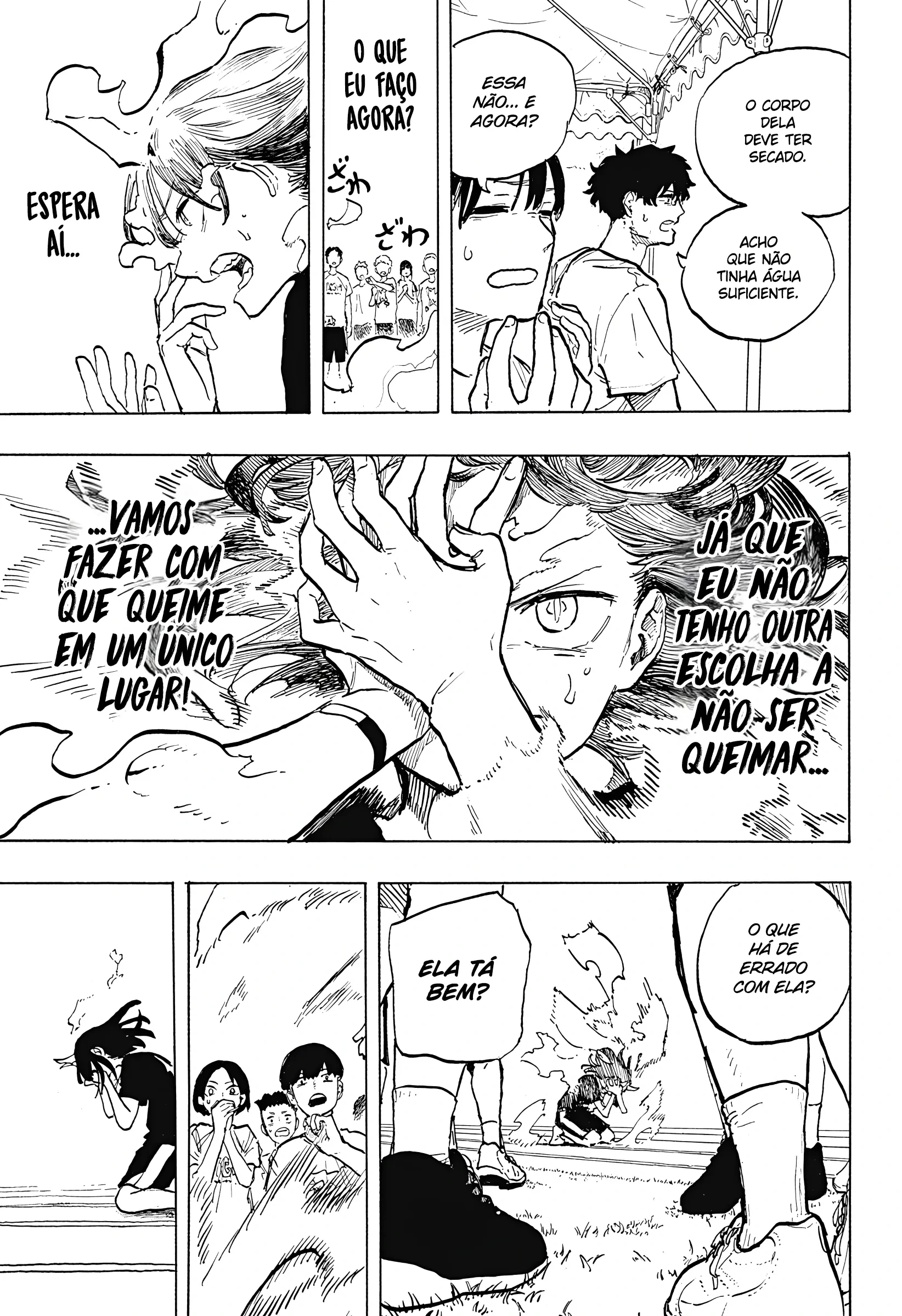 Página 15