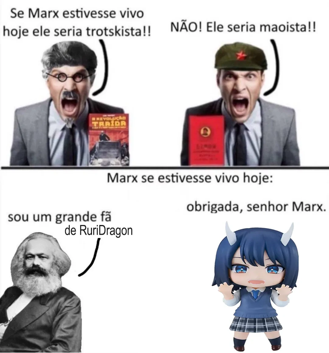 Página 21