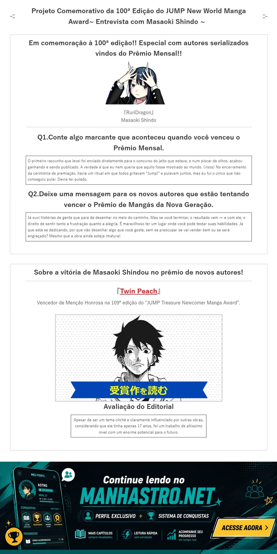 Página 21