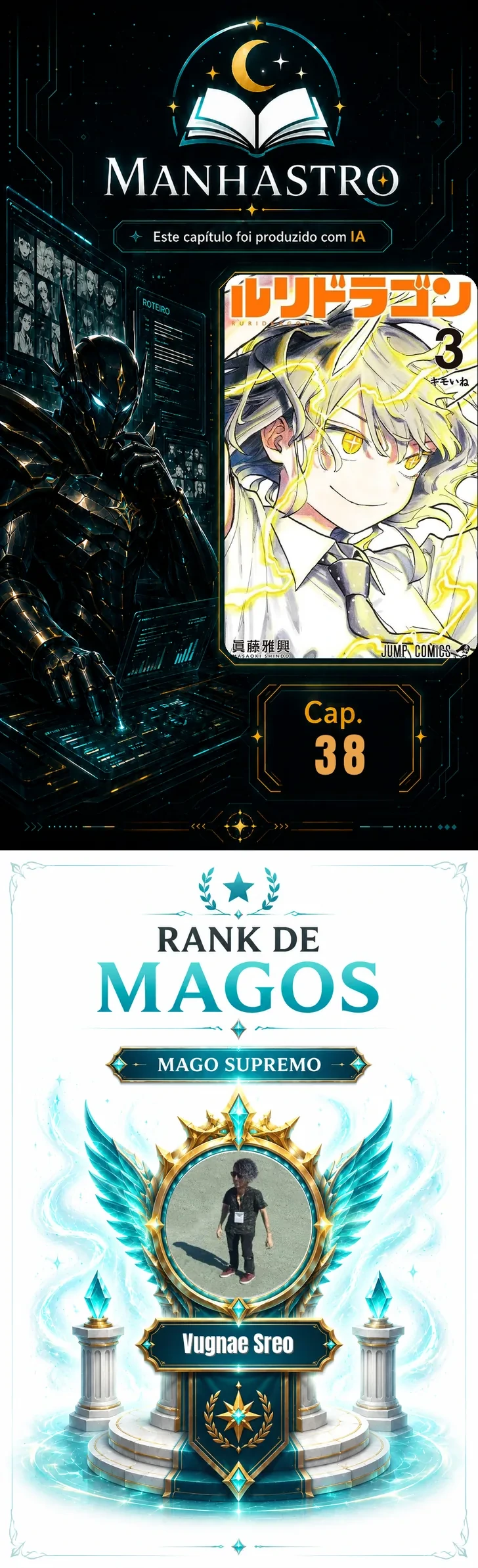 Página 1