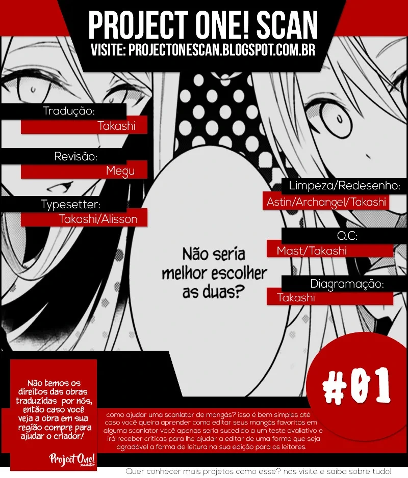 Página 1