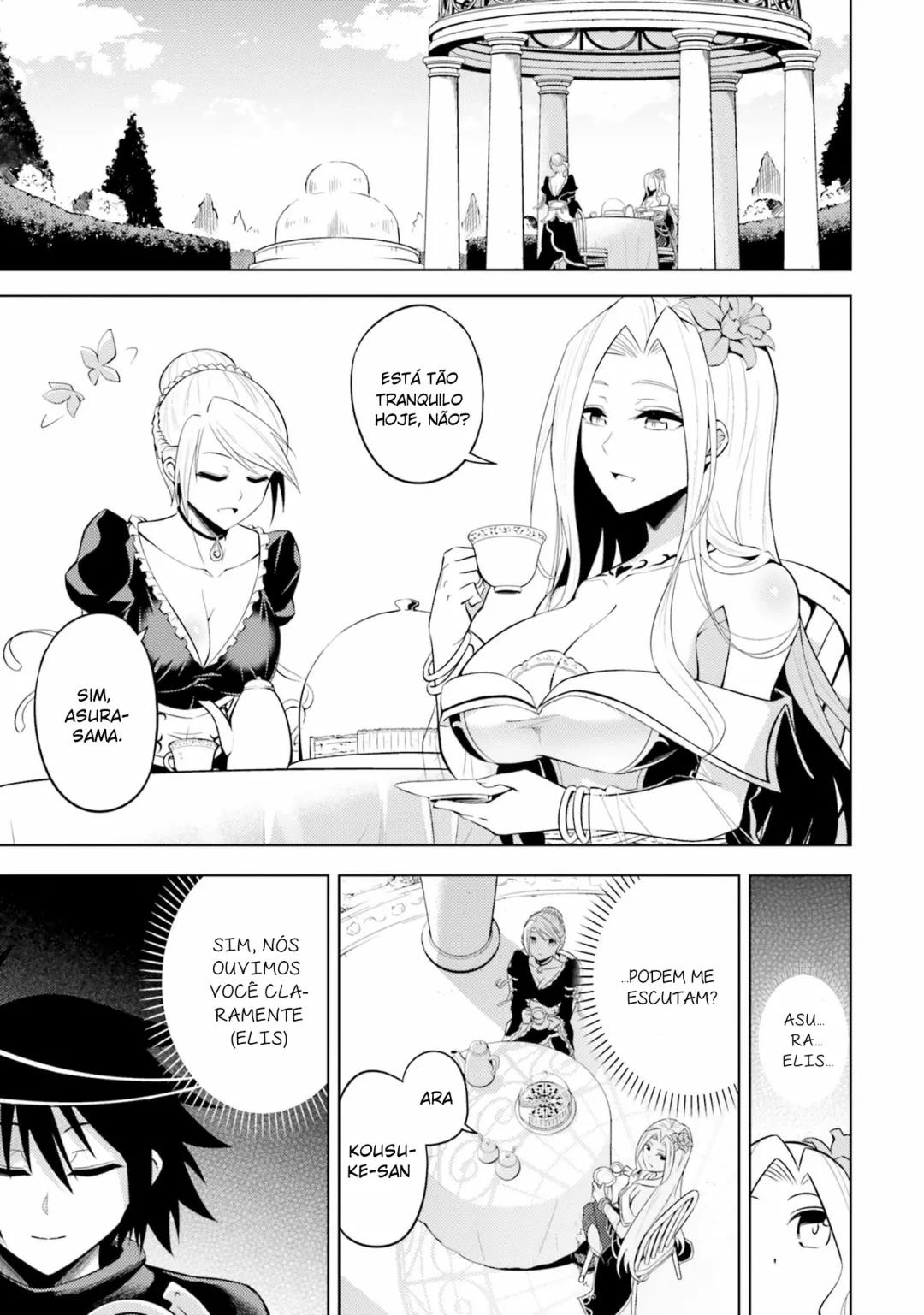 Página 7
