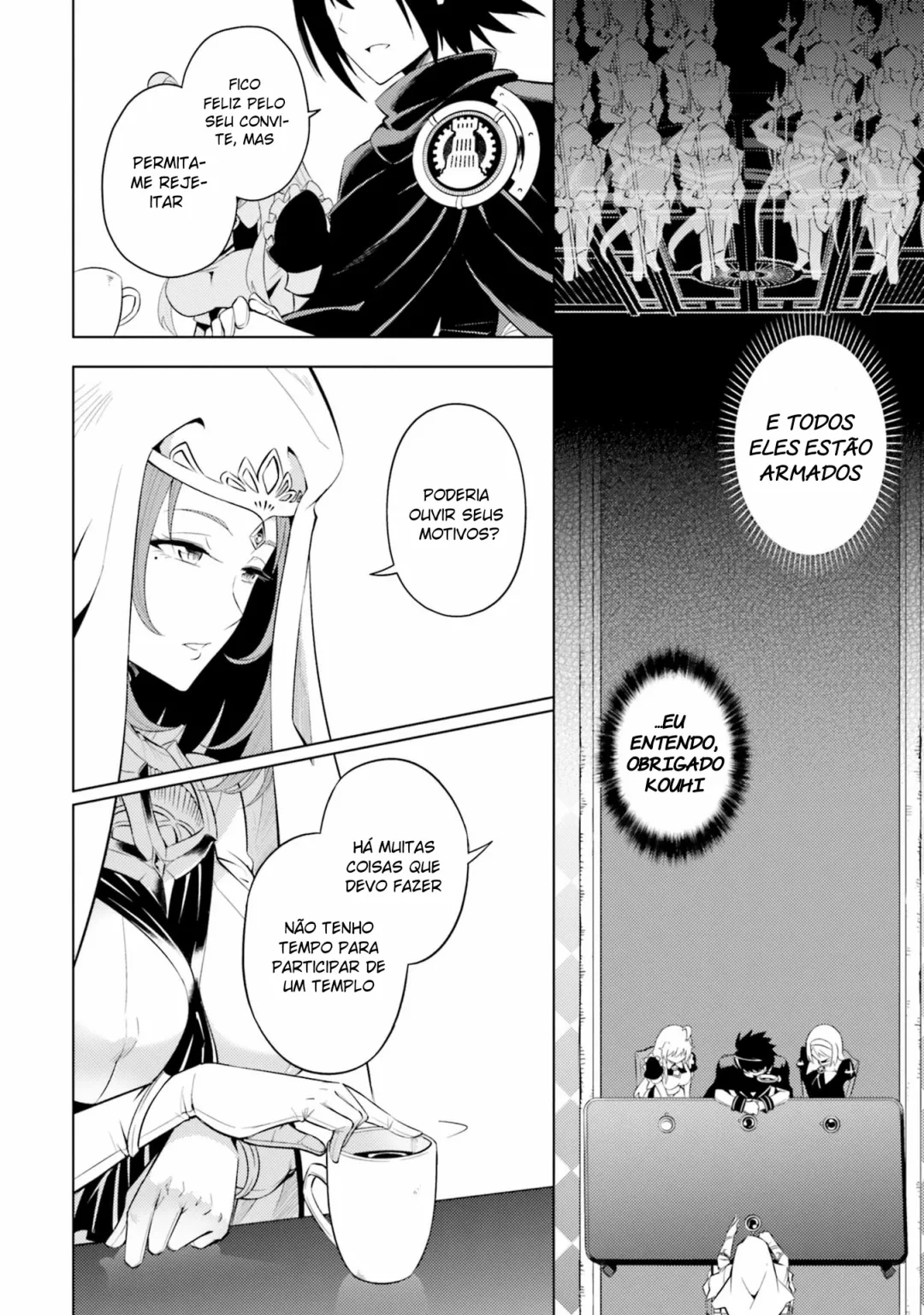 Página 22
