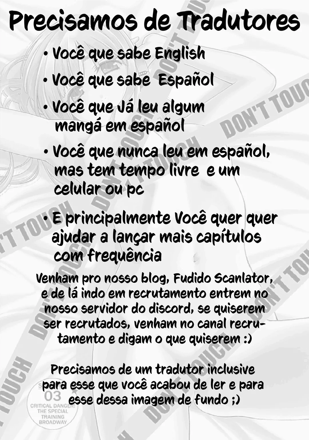 Página 37