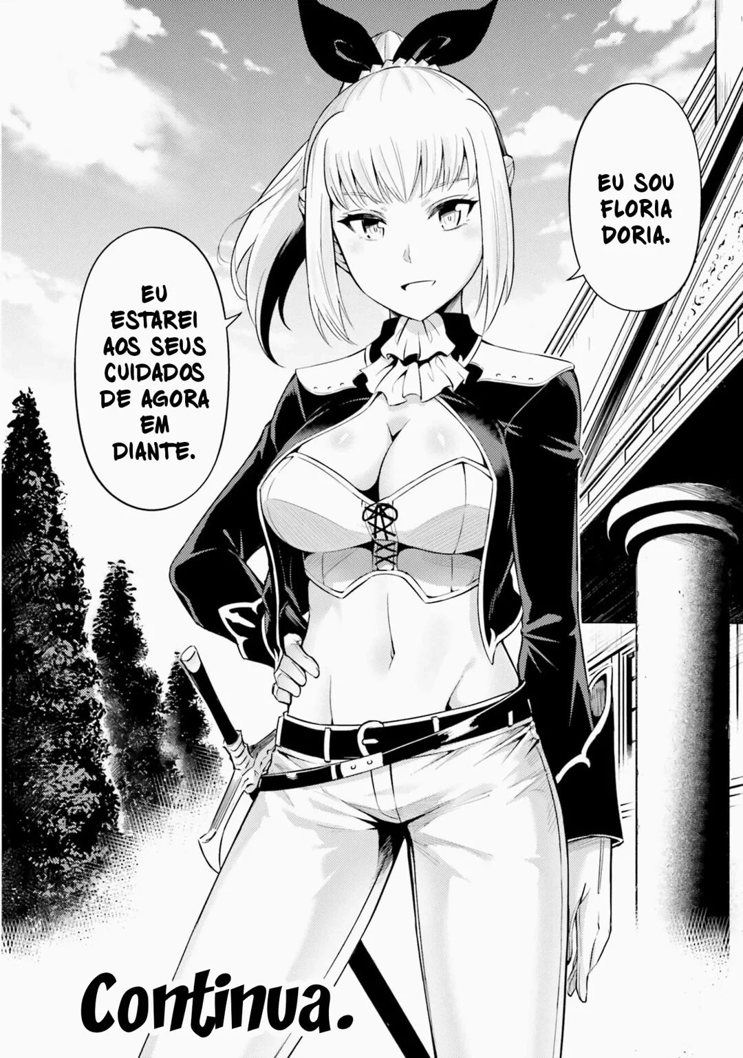 Página 40