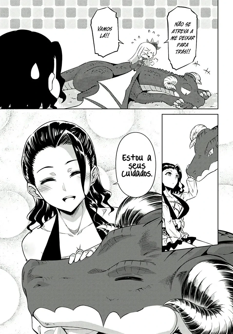 Página 14