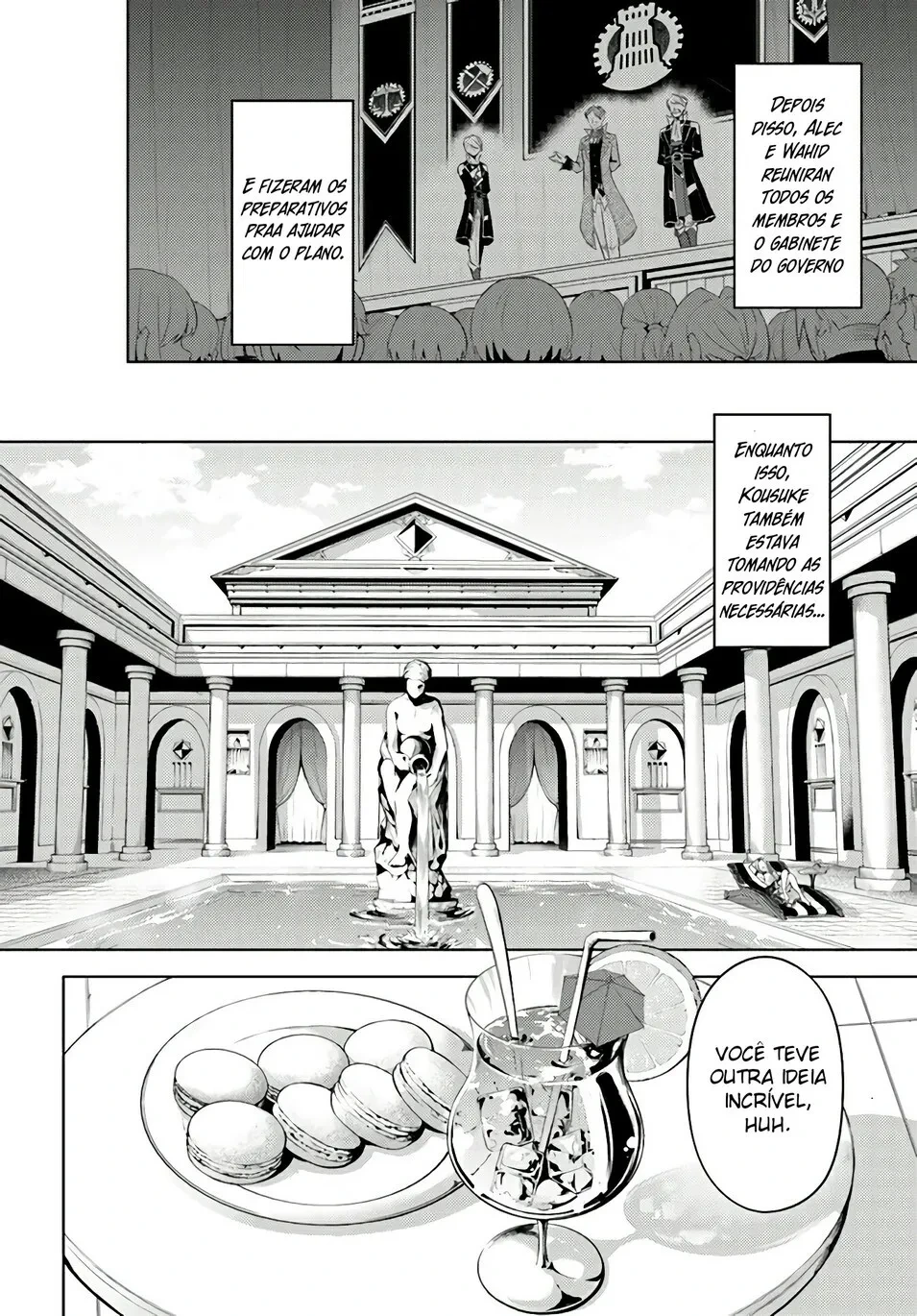 Página 23