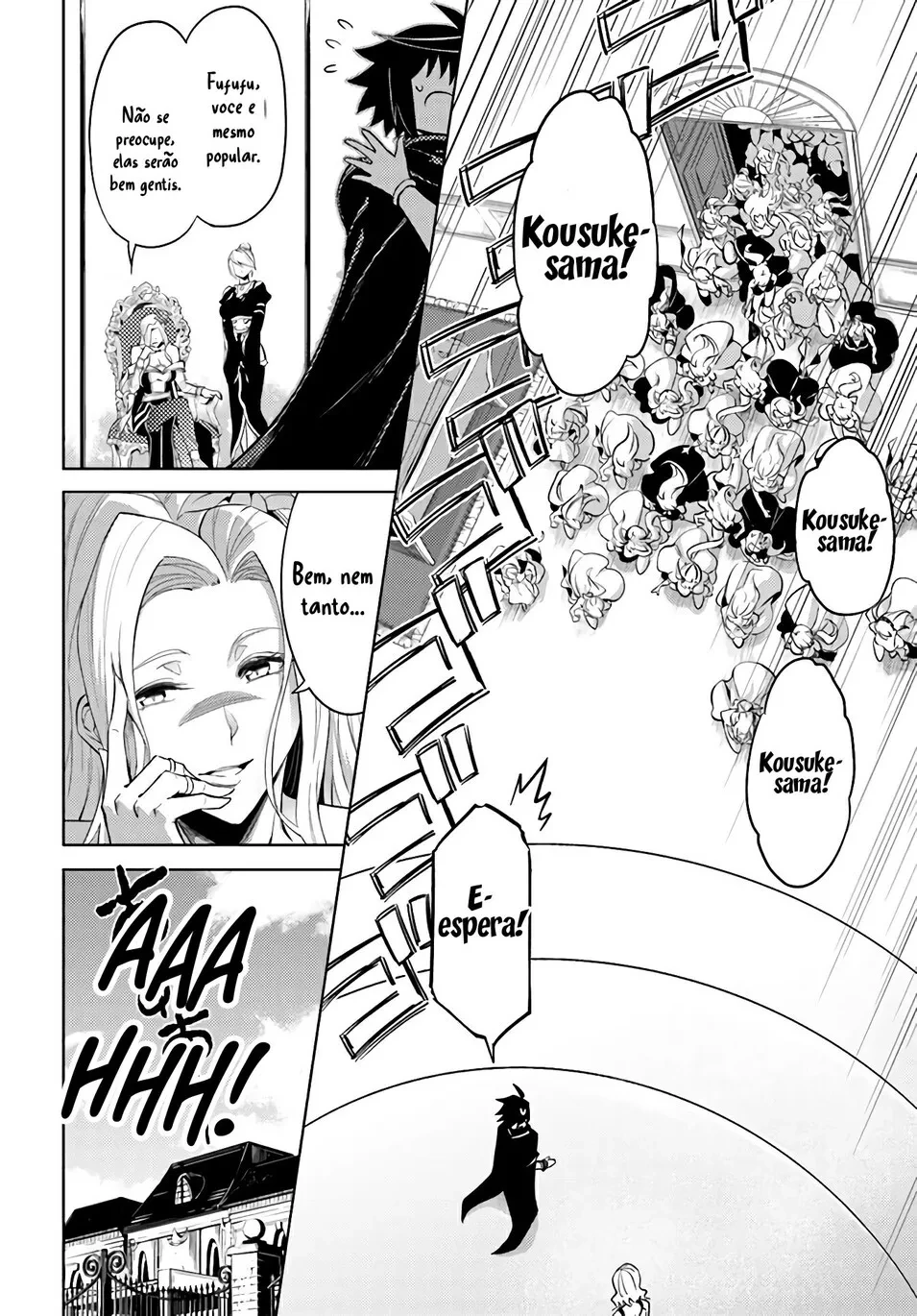 Página 19
