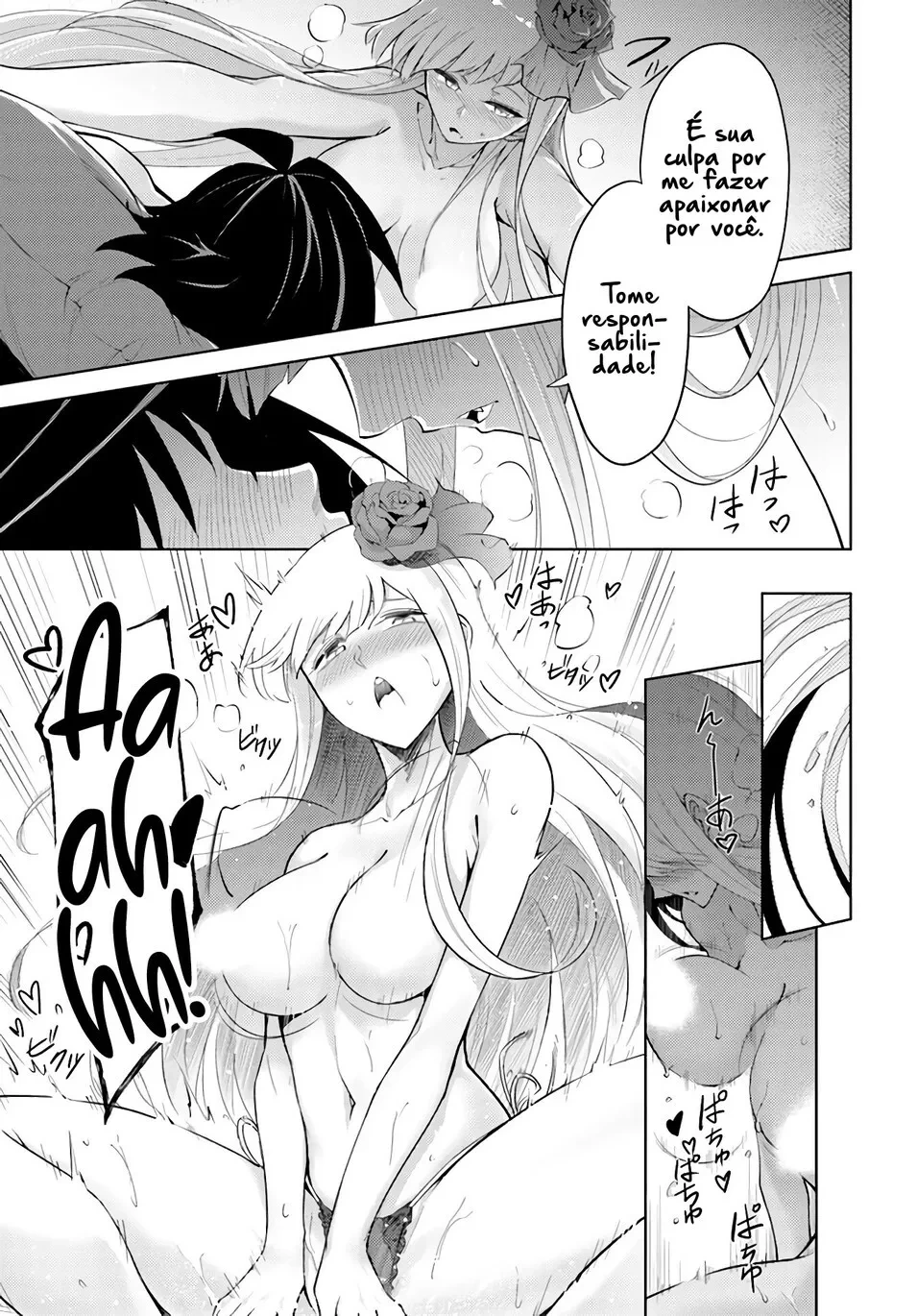Página 50