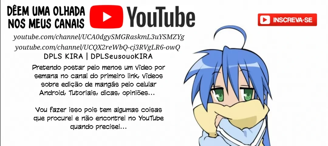 Página 51