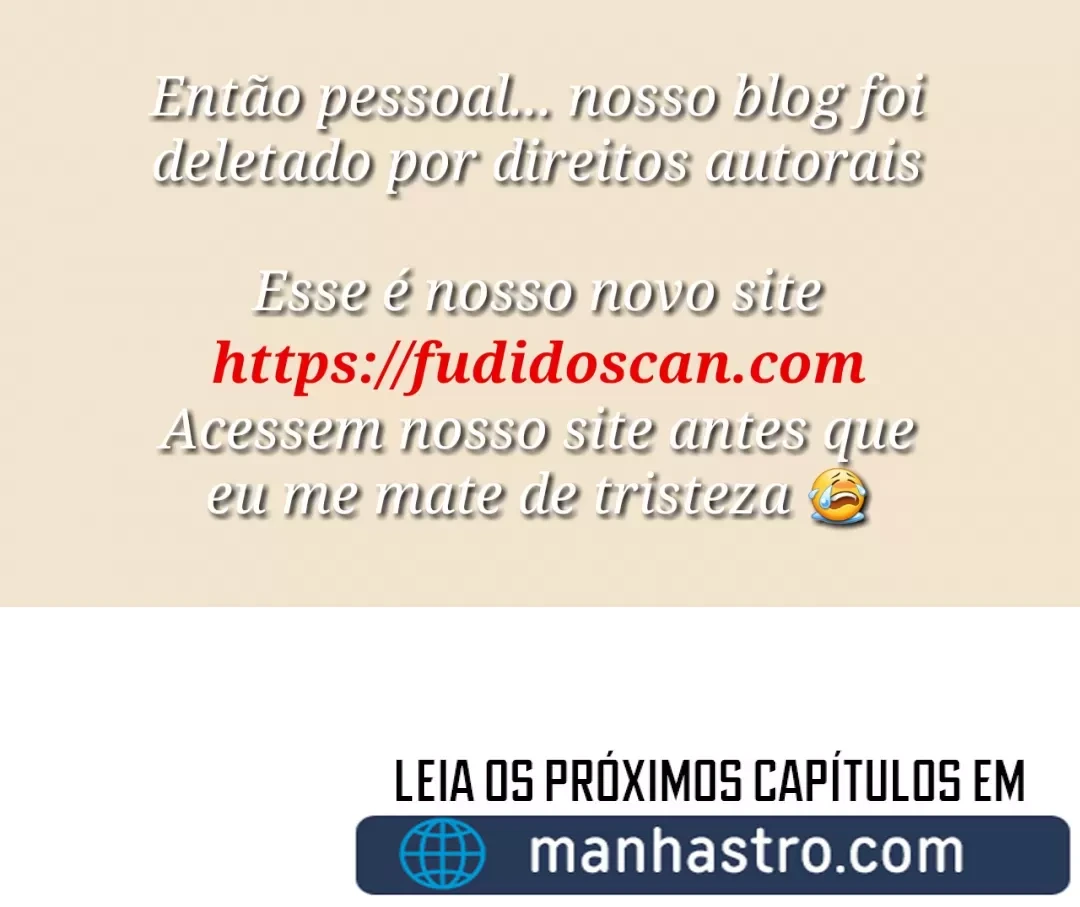 Página 52