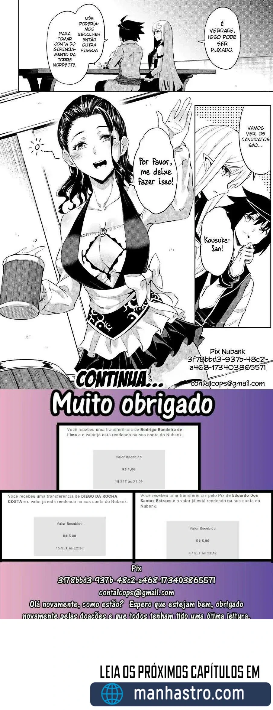 Página 48