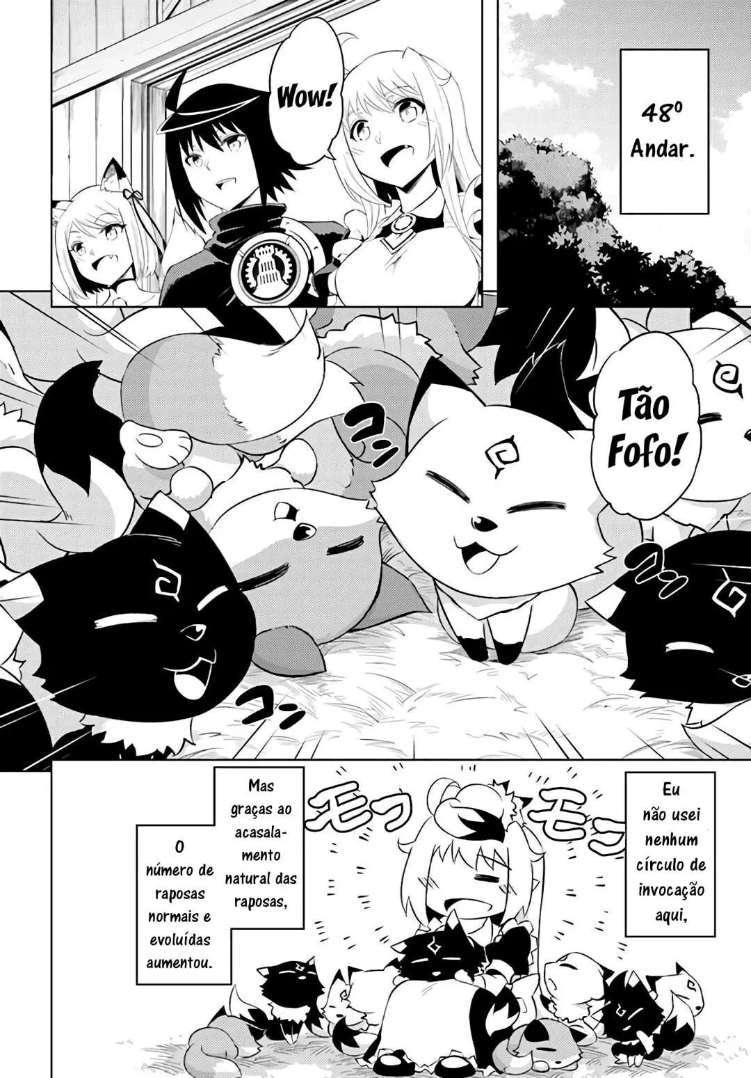 Página 37
