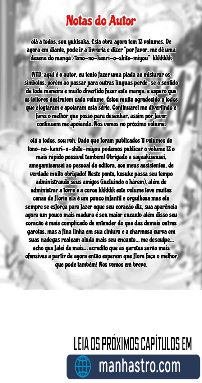 Página 49