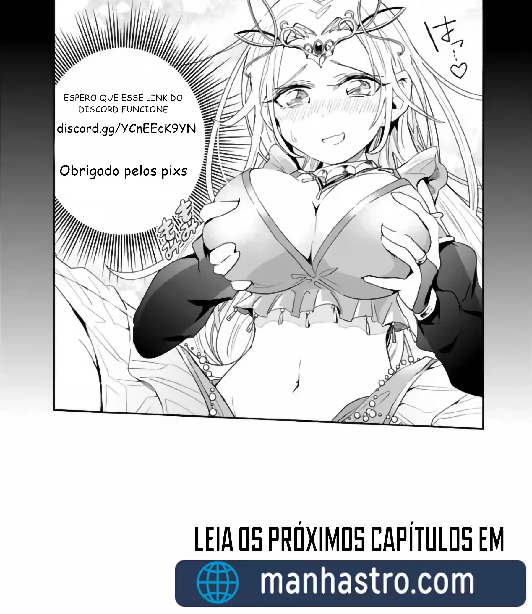 Página 52