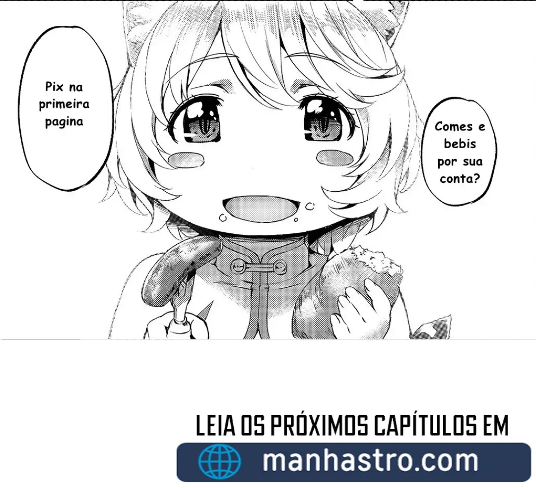 Página 53