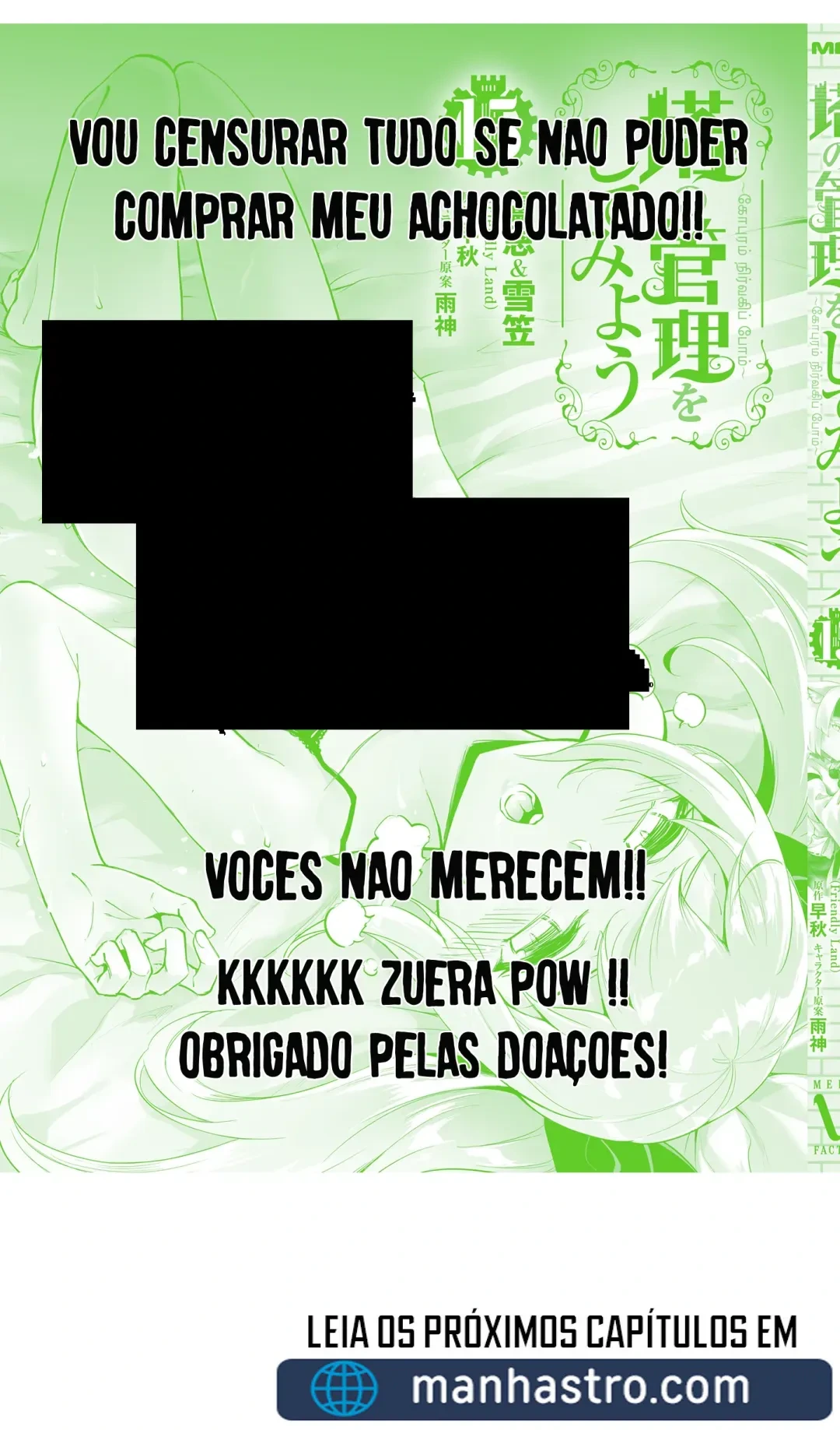 Página 55
