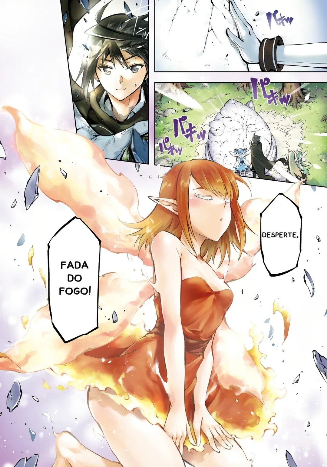 Página 4