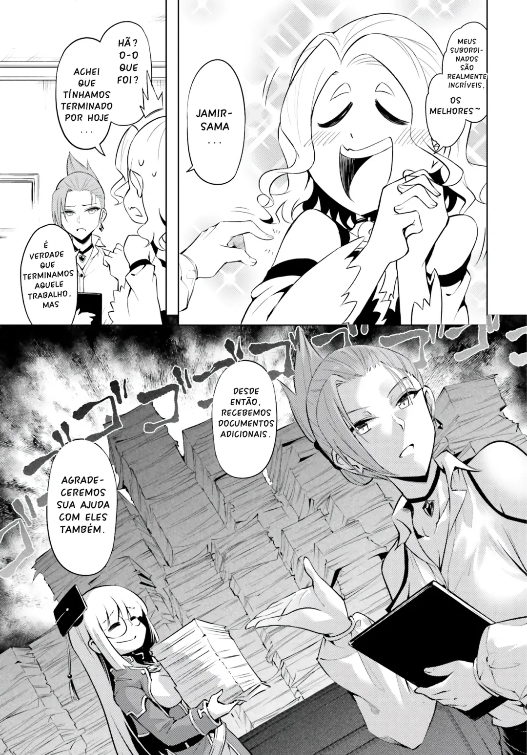 Página 13