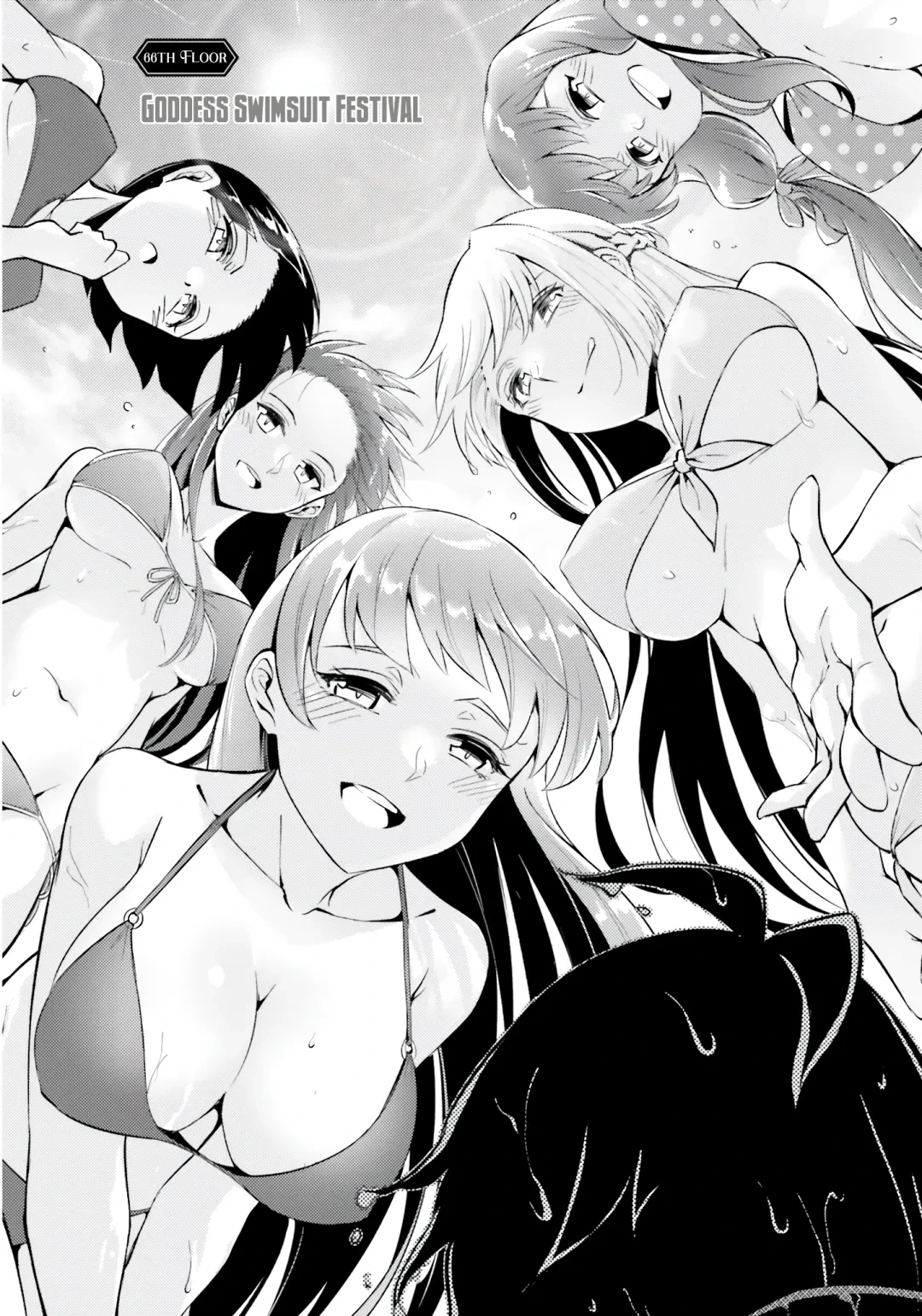 Página 4