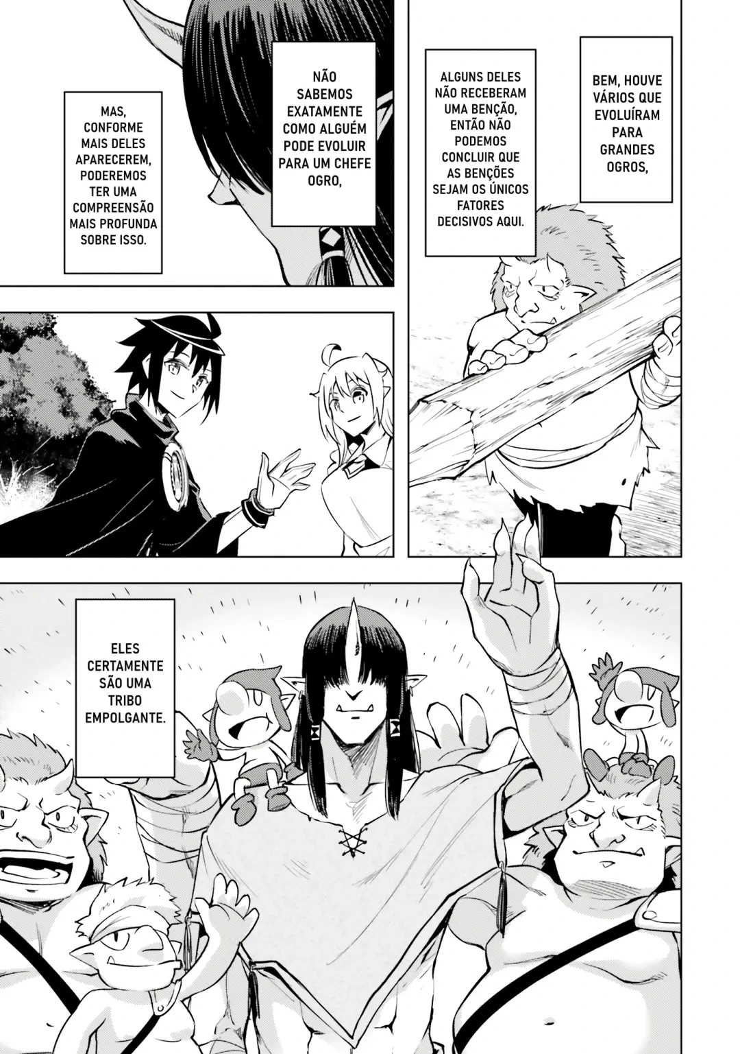Página 53