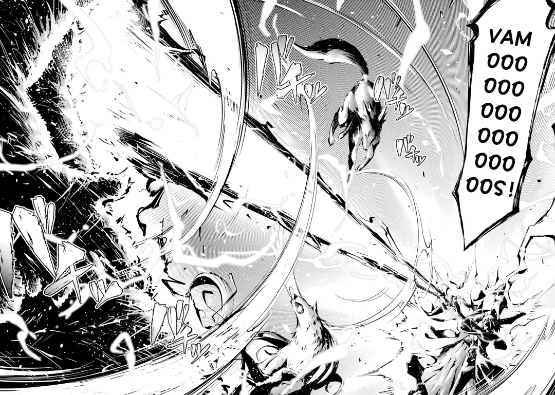 Página 43