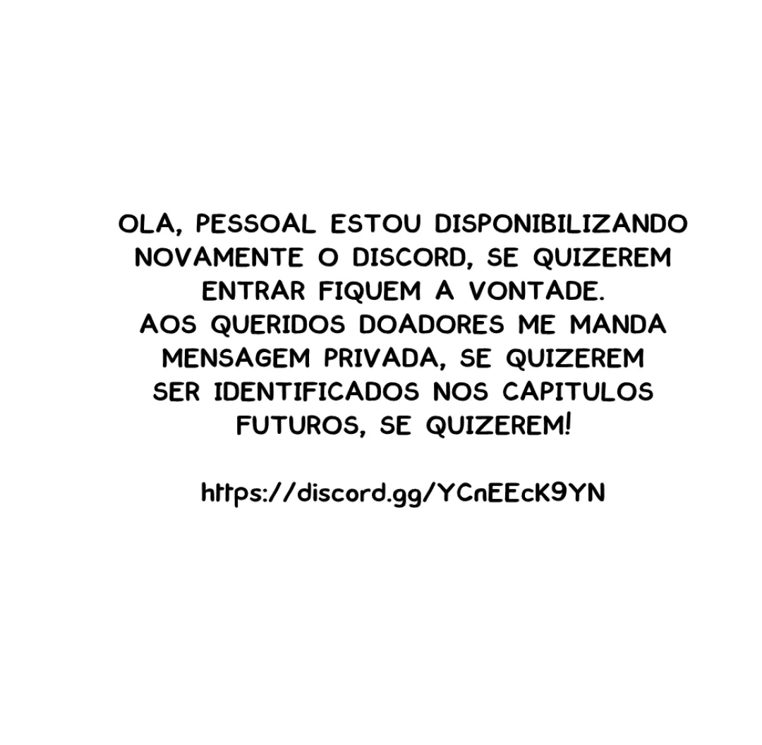 Página 66