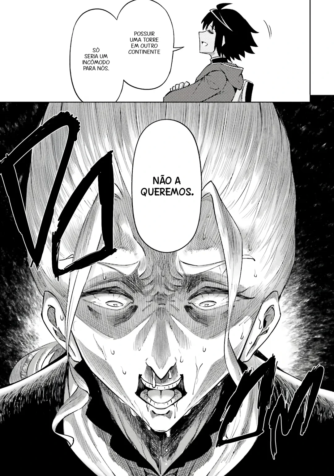 Página 48