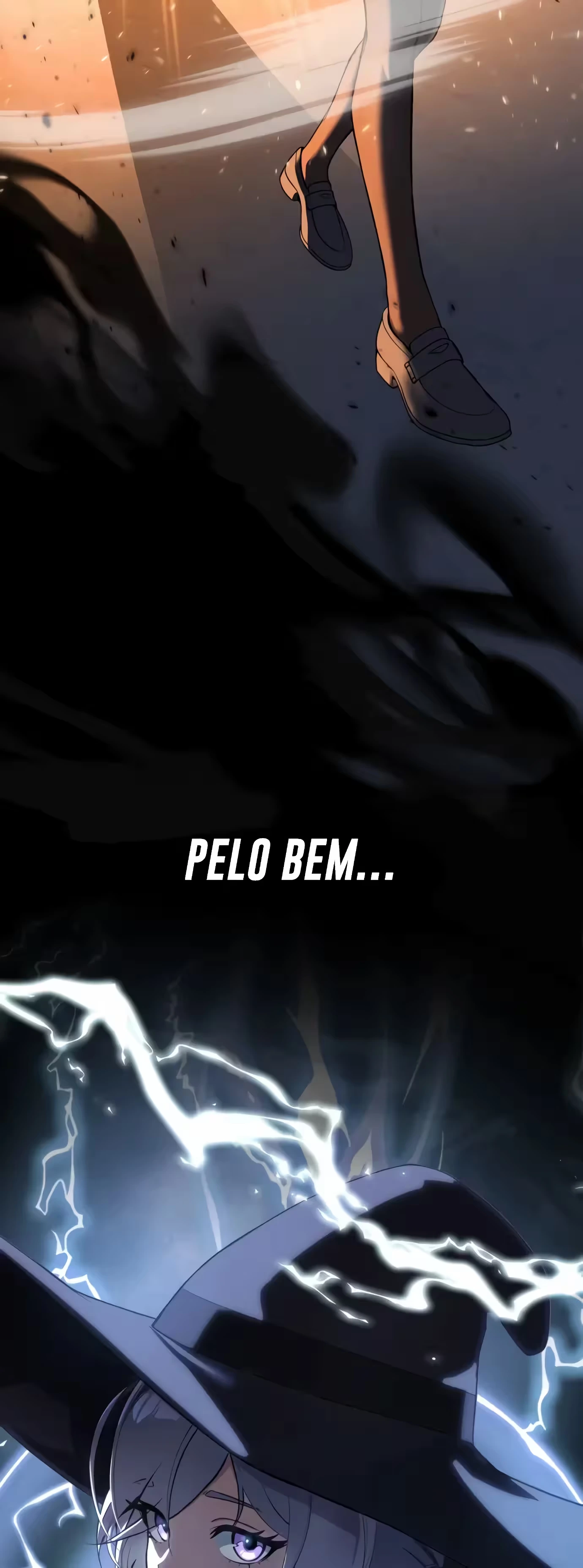 Página 29