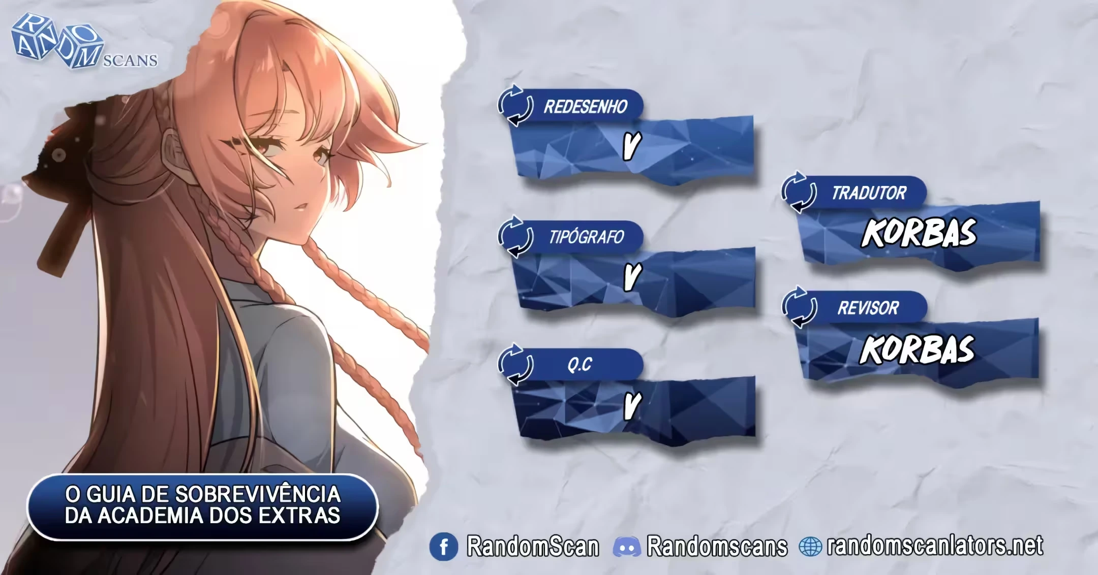 Página 1