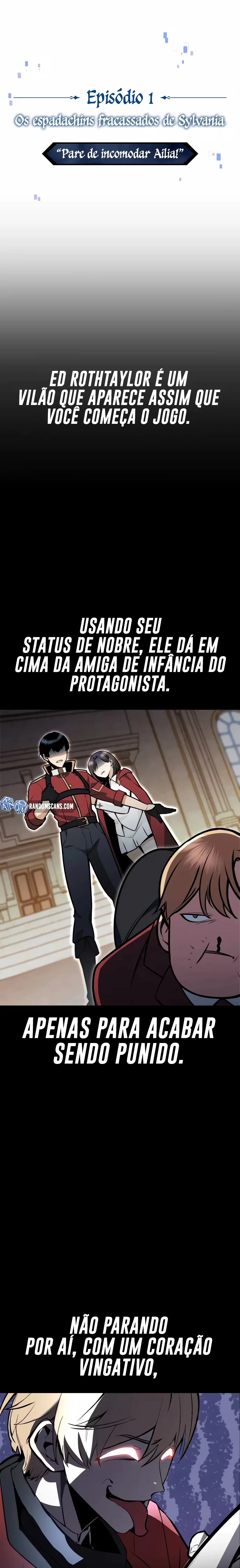 Página 2