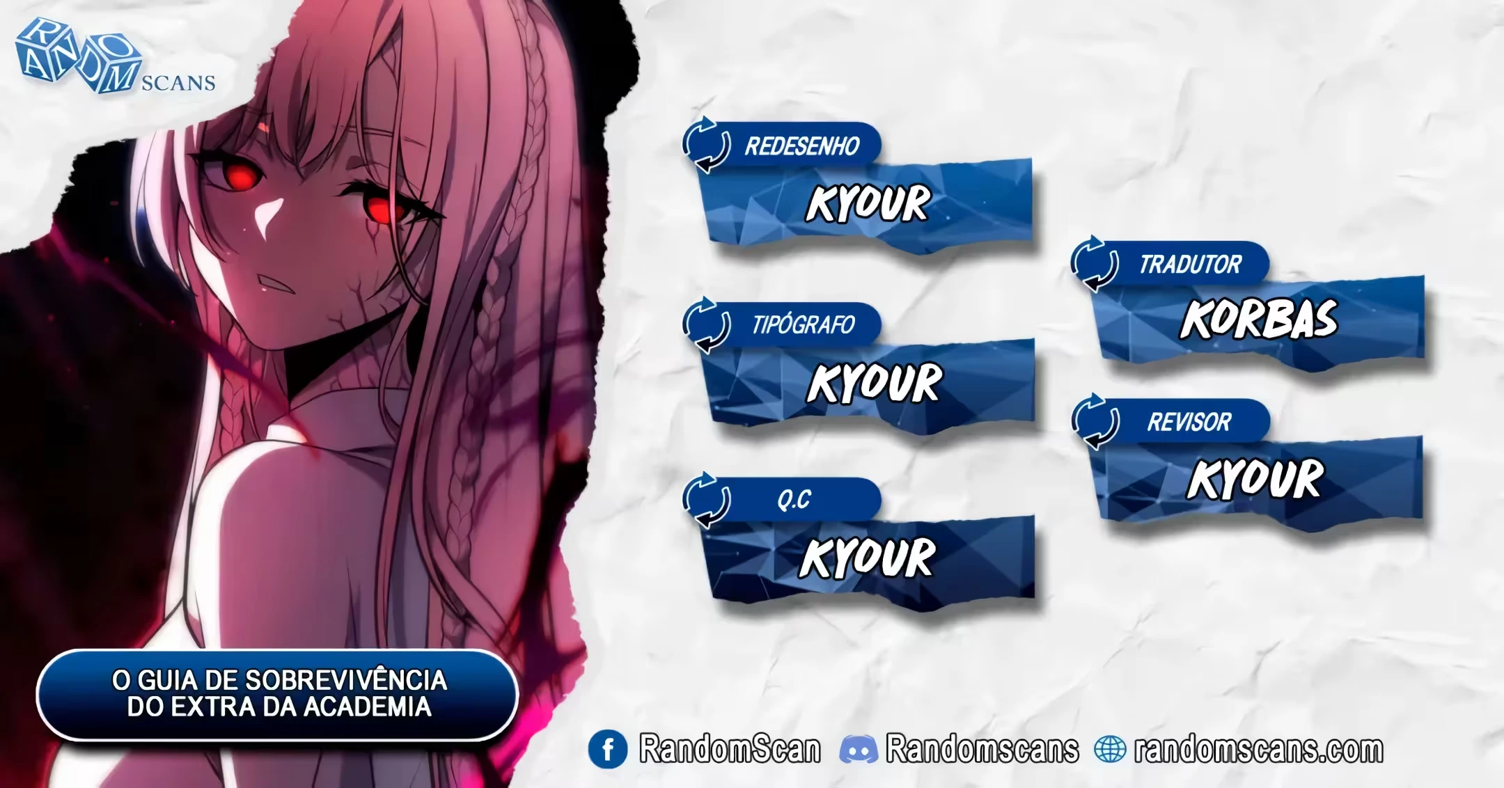 Página 1