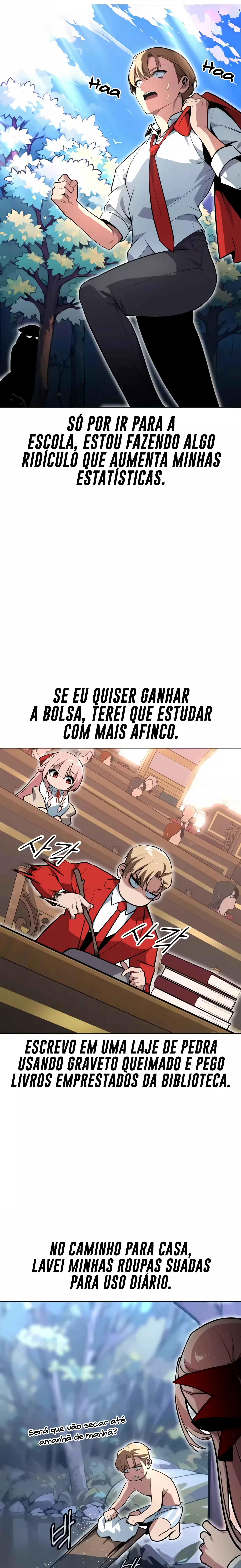 Página 20