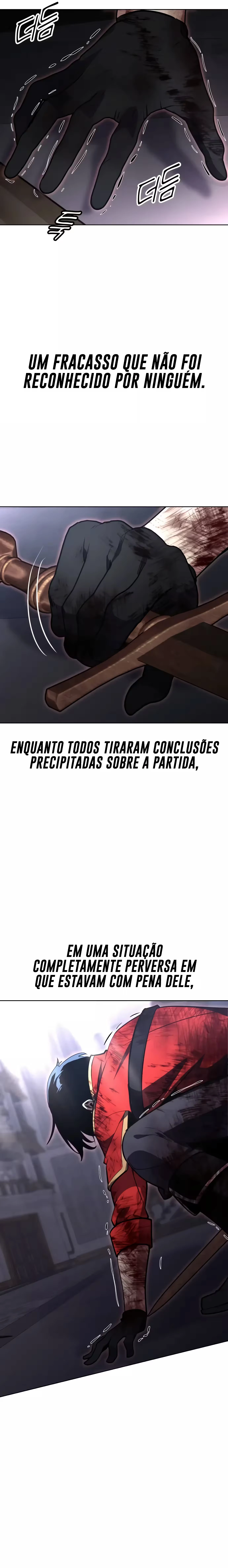 Página 37