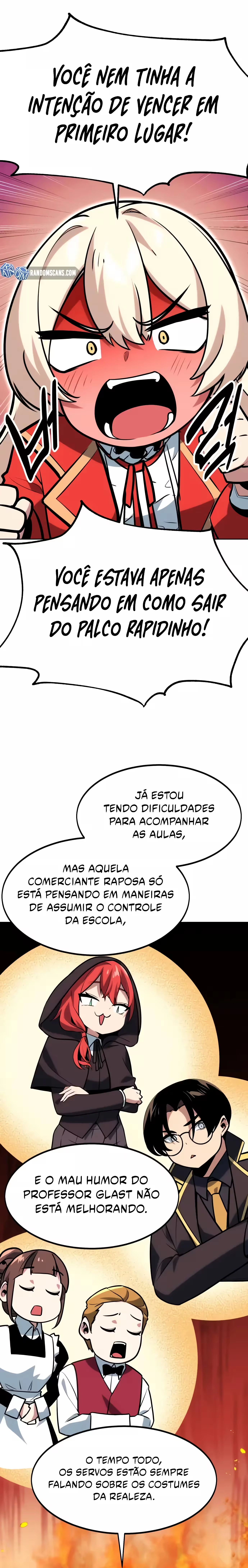 Página 28