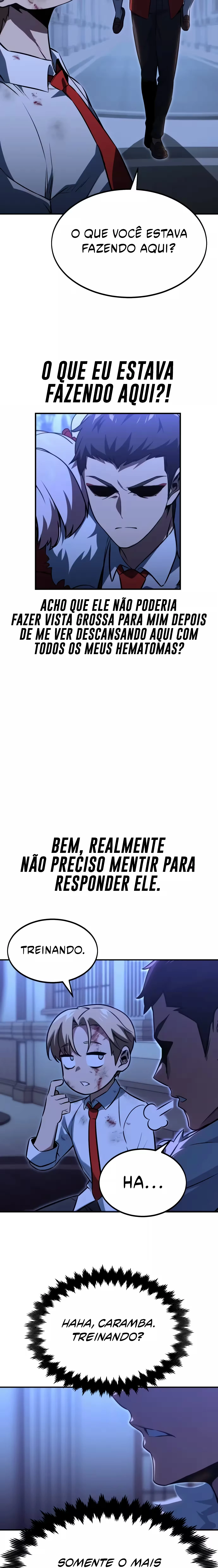 Página 30