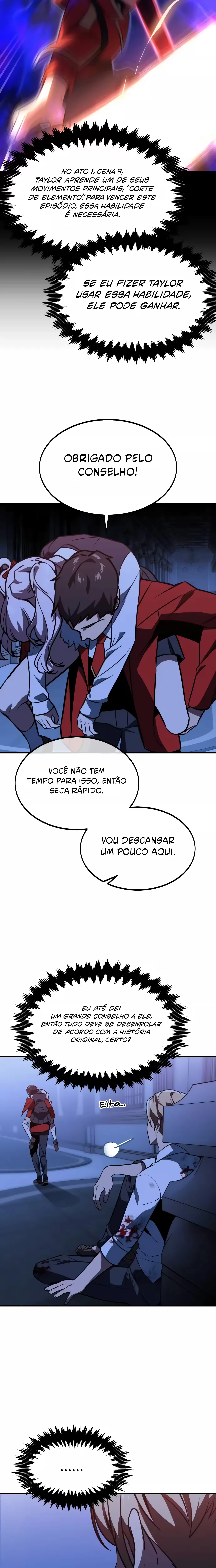 Página 35