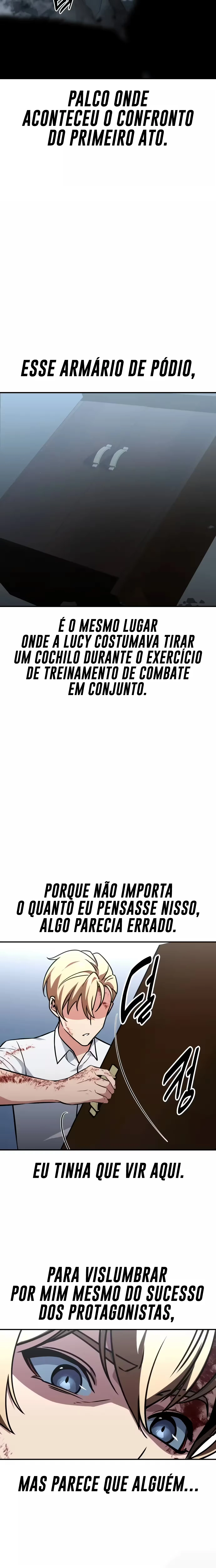 Página 41