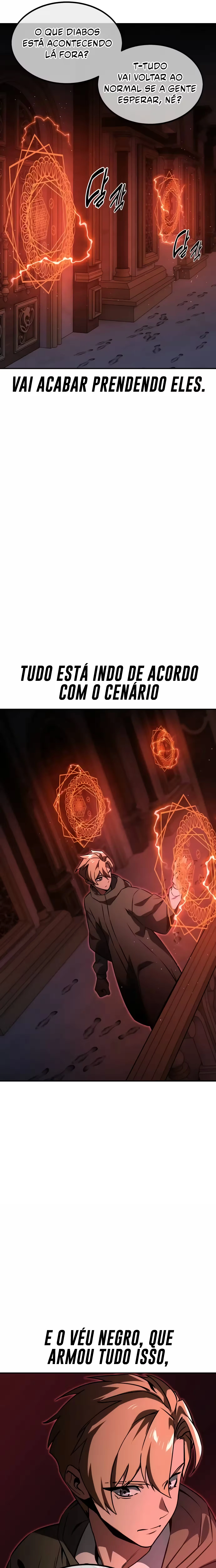 Página 46